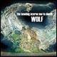 Wolf (SWE) : The Howling Scares Me to Death